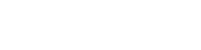 艳福同居 - 纪录者平台标识